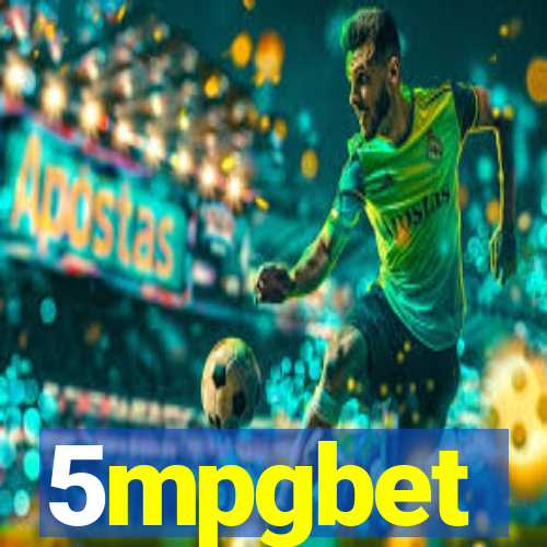 5mpgbet