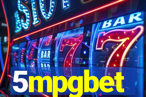 5mpgbet