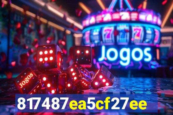 333game595bet