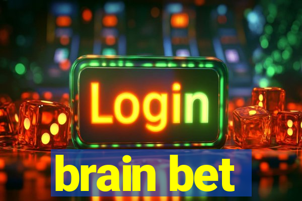 brain bet