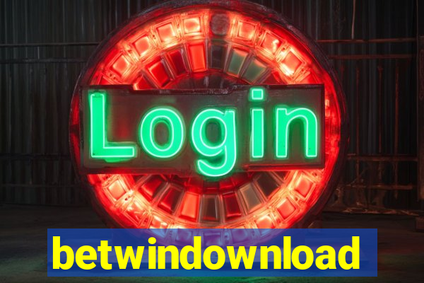 betwindownload