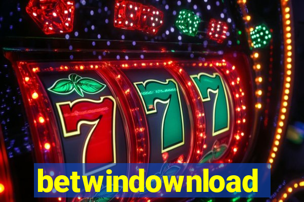 betwindownload