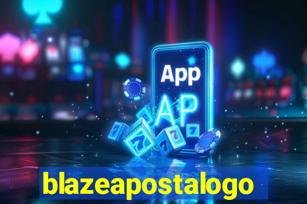 blazeapostalogo