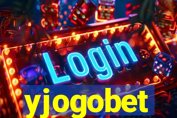 yjogobet