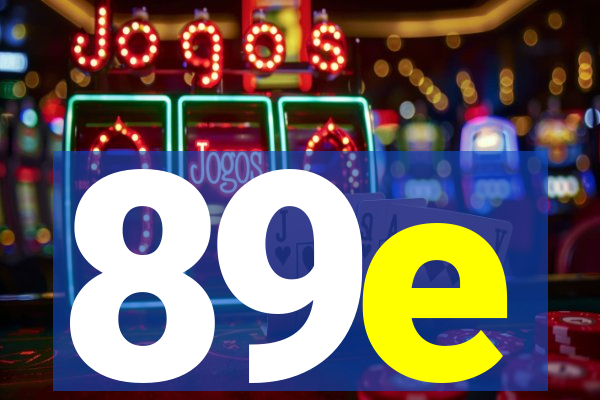 89e