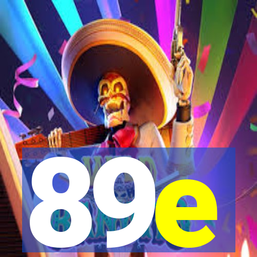 89e