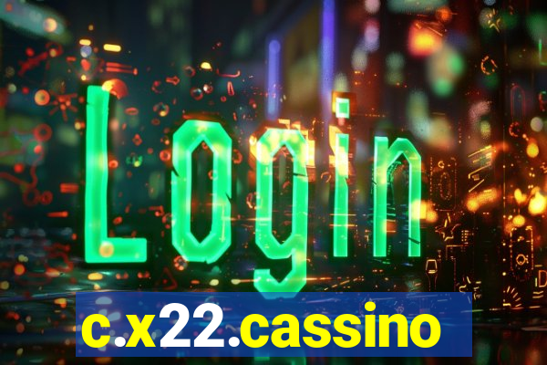 c.x22.cassino