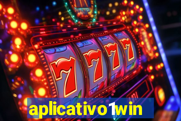 aplicativo1win