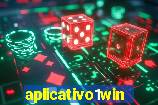 aplicativo1win