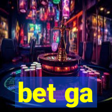 bet ga