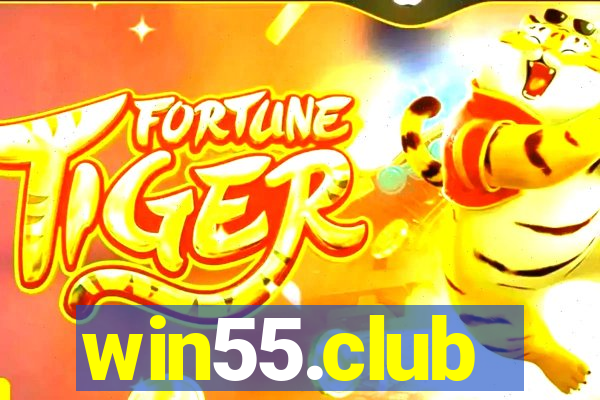 win55.club