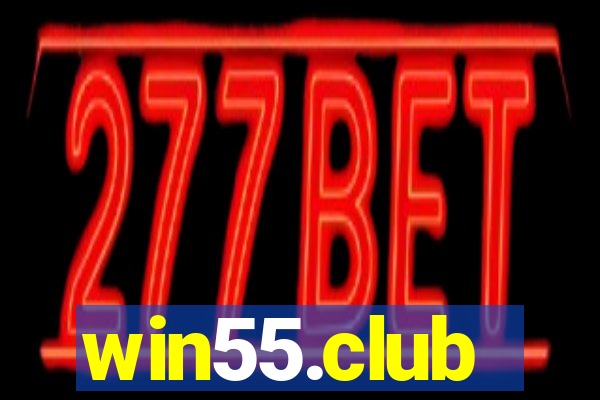 win55.club