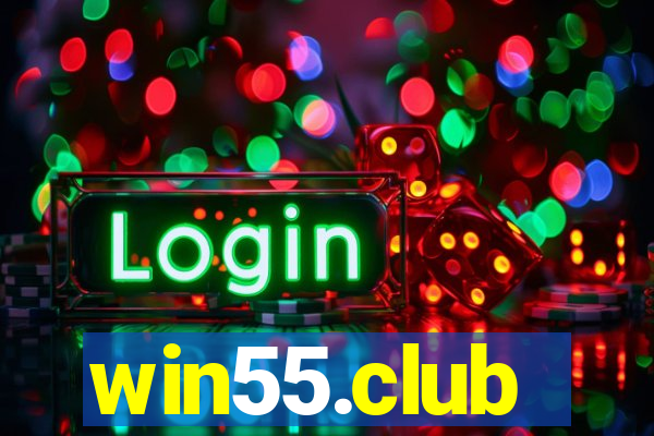 win55.club