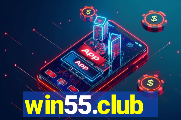 win55.club
