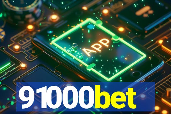 91000bet