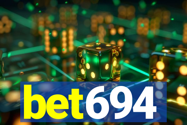 bet694