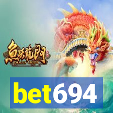 bet694