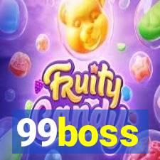 99boss
