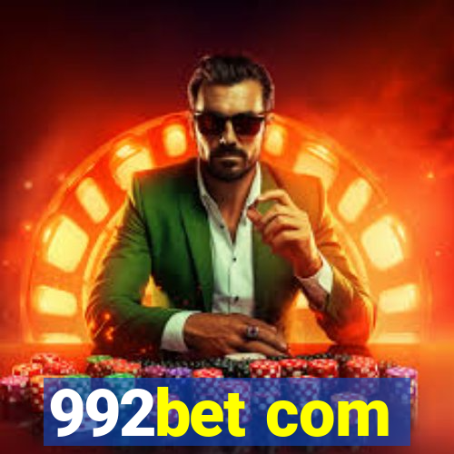 992bet com