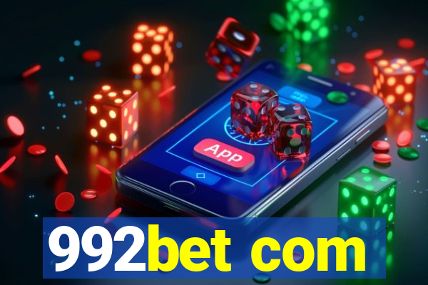 992bet com