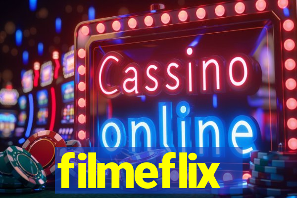 filmeflix