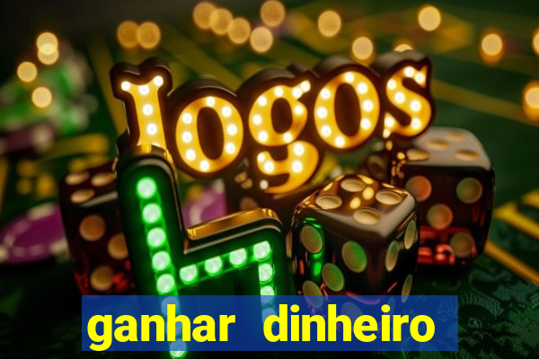 ganhar dinheiro jogando wild rift
