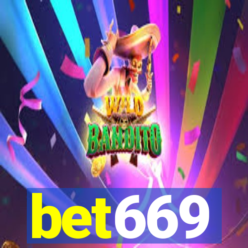 bet669