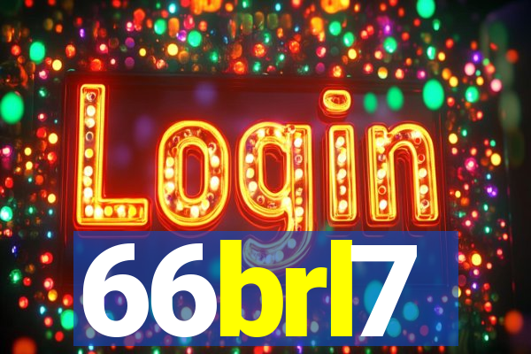 66brl7