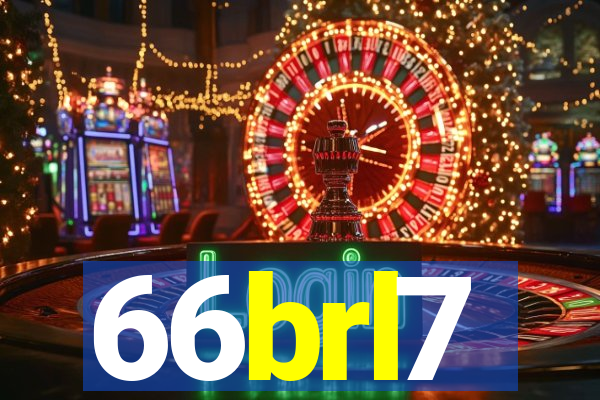 66brl7