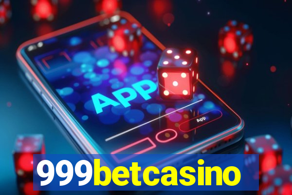 999betcasino