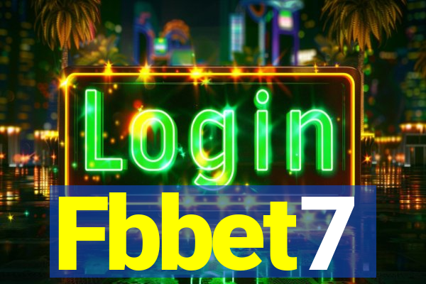 Fbbet7