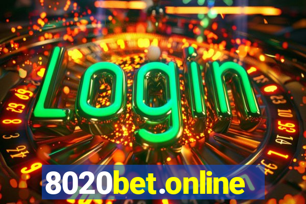 8020bet.online