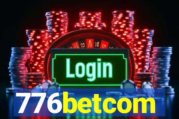 776betcom
