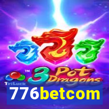 776betcom