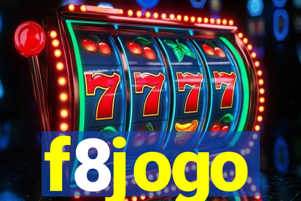 f8jogo