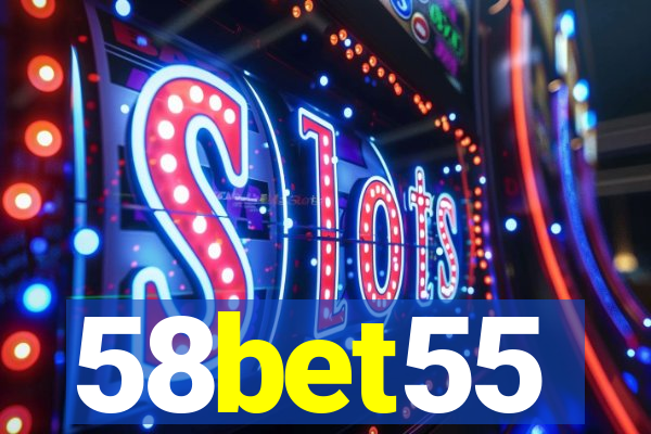 58bet55