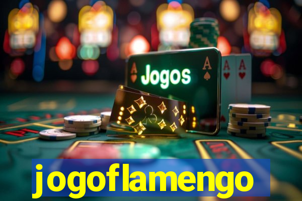 jogoflamengo