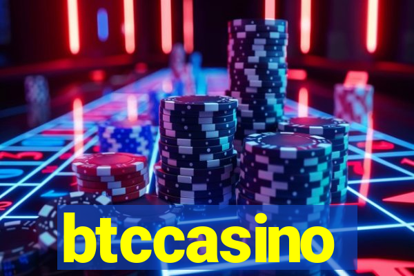 btccasino
