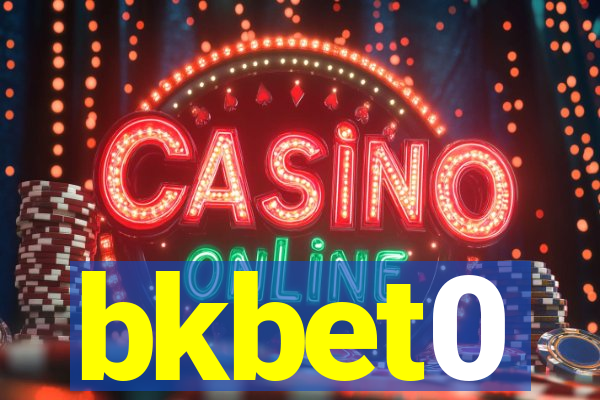 bkbet0