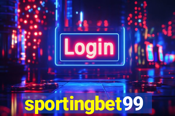 sportingbet99
