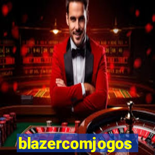 blazercomjogos
