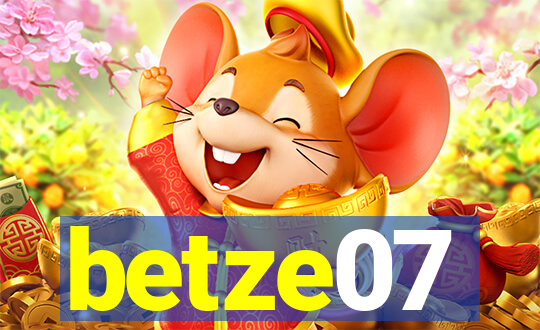 betze07