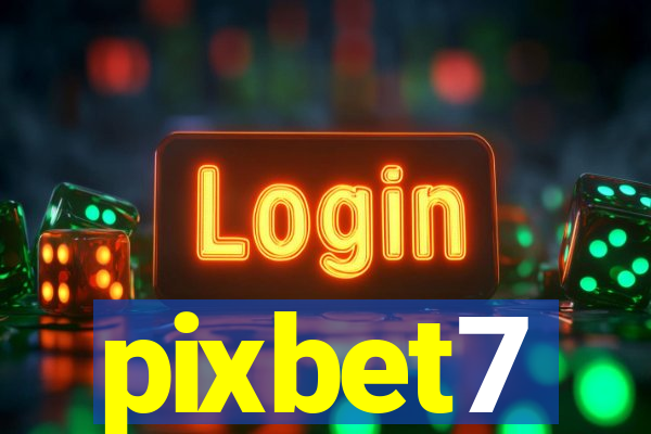 pixbet7