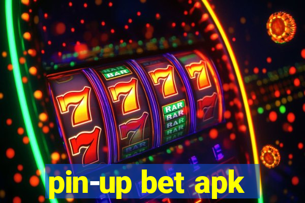pin-up bet apk