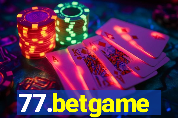 77.betgame