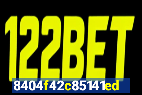 661bet c9m