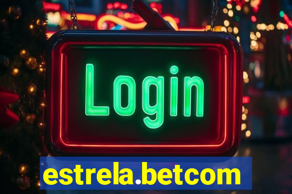 estrela.betcom