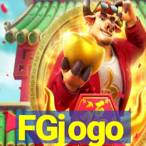 FGjogo