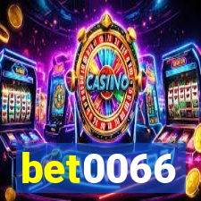 bet0066