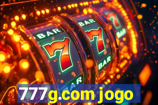 777g.com jogo